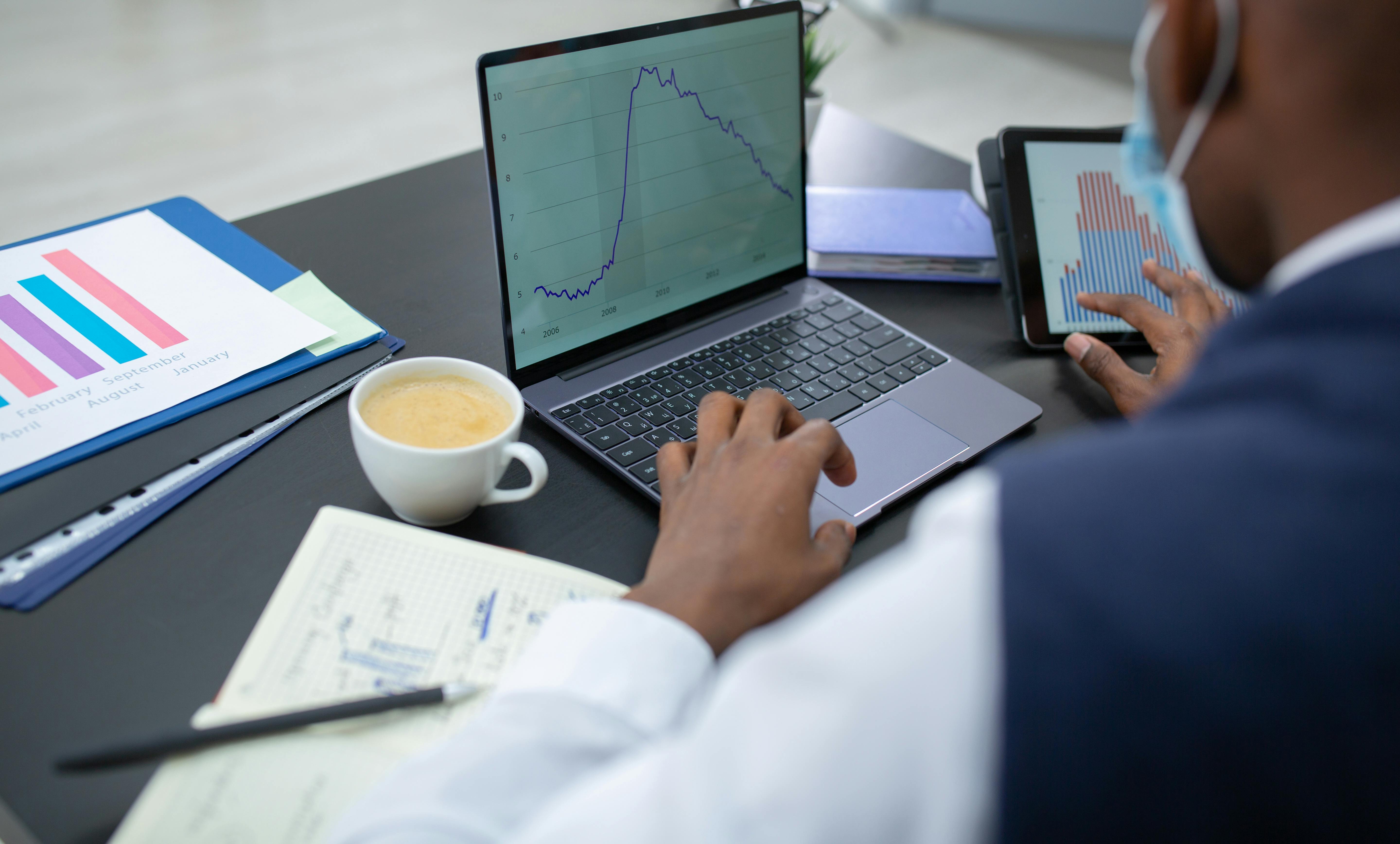 Trade Legal Compliance