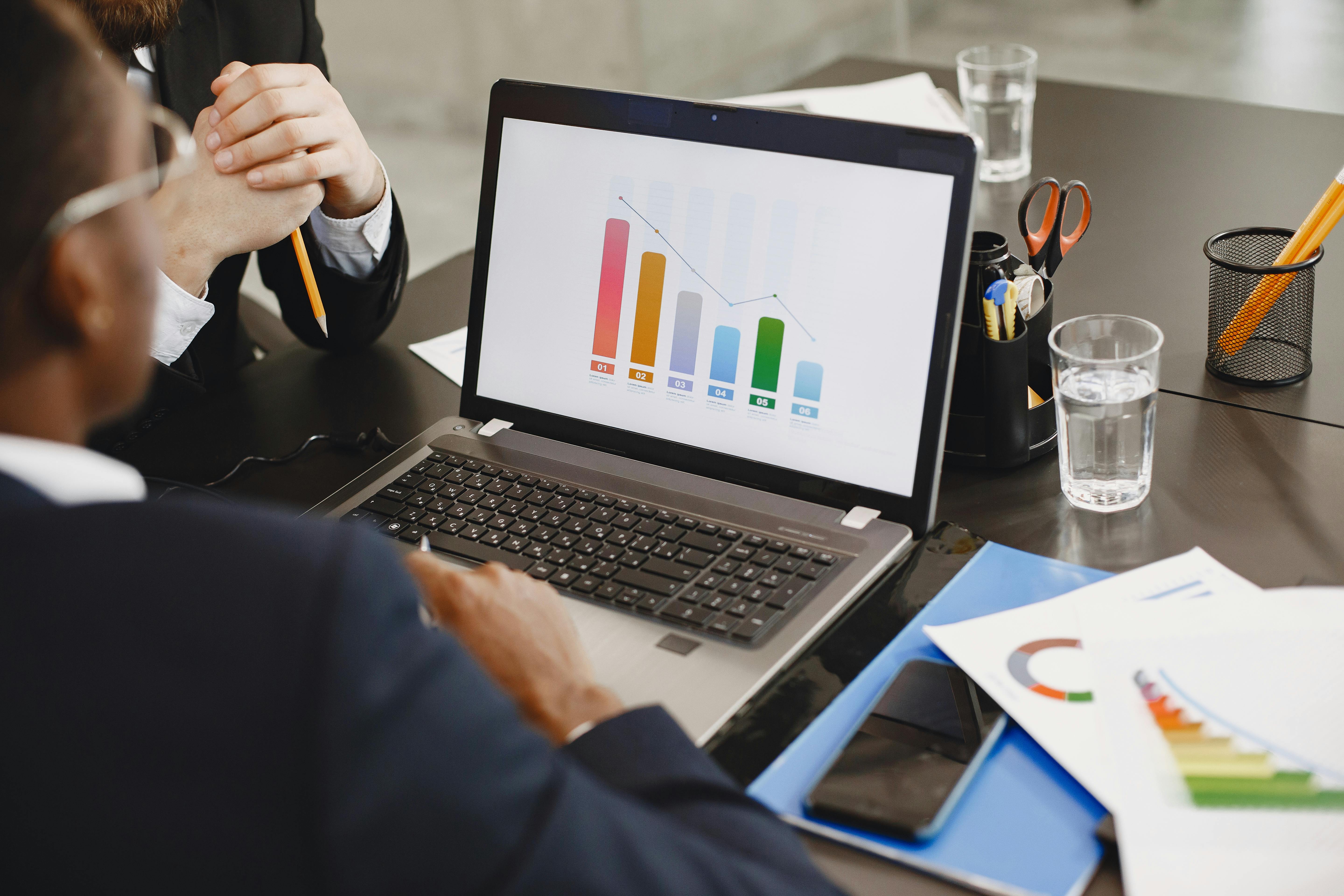 Business Matchmaking